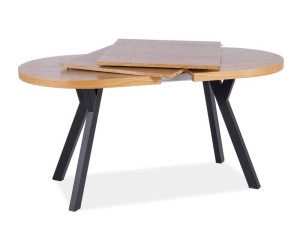 Köögilaud SKTABLE0054A